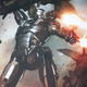 Illustration for article titled emIron Man 2/em Concept Art Celebration